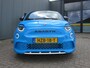 Abarth 500 42 kWh 155pk Scorpionissima