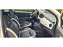 Fiat 500 0.9 TwinAir Turbo Lounge/Pano/Leder/Navi/Airco, etccccc