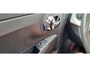 Fiat 500 0.9 TwinAir Turbo Lounge/Pano/Leder/Navi/Airco, etccccc
