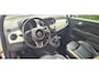 Fiat 500 0.9 TwinAir Turbo Lounge/Pano/Leder/Navi/Airco, etccccc