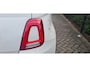 Fiat 500 0.9 TwinAir Turbo Lounge/Pano/Leder/Navi/Airco, etccccc