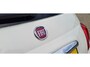 Fiat 500 0.9 TwinAir Turbo Lounge/Pano/Leder/Navi/Airco, etccccc
