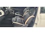 Fiat 500 0.9 TwinAir Turbo Lounge/Pano/Leder/Navi/Airco, etccccc