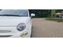 Fiat 500 0.9 TwinAir Turbo Lounge/Pano/Leder/Navi/Airco, etccccc