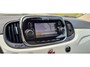 Fiat 500 0.9 TwinAir Turbo Lounge/Pano/Leder/Navi/Airco, etccccc