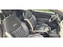 Fiat 500 0.9 TwinAir Turbo Lounge/Pano/Leder/Navi/Airco, etccccc