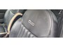 Fiat 500 0.9 TwinAir Turbo Lounge/Pano/Leder/Navi/Airco, etccccc