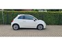 Fiat 500 0.9 TwinAir Turbo Lounge/Pano/Leder/Navi/Airco, etccccc