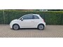 Fiat 500 0.9 TwinAir Turbo Lounge/Pano/Leder/Navi/Airco, etccccc