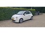 Fiat 500 0.9 TwinAir Turbo Lounge/Pano/Leder/Navi/Airco, etccccc