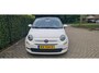 Fiat 500 0.9 TwinAir Turbo Lounge/Pano/Leder/Navi/Airco, etccccc
