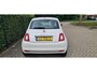 Fiat 500 0.9 TwinAir Turbo Lounge/Pano/Leder/Navi/Airco, etccccc