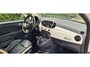 Fiat 500 0.9 TwinAir Turbo Lounge/Pano/Leder/Navi/Airco, etccccc
