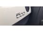 Fiat 500 0.9 TwinAir Turbo Lounge/Pano/Leder/Navi/Airco, etccccc