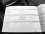 Renault Arkana 1.3 Mild Mybrid 140 R.S. Line AUTOMAAT / DEALER OND. / BOSE / TREKHAAK / LEDER / 9,3'' NAVI / 10,25'' DASHBOARD / CAMERA / ADAPT. CRUISE / CARPLAY / CLIMATE / STOELV. / STUURV. / BLINDSPOT / PRIVACY GLAS / 18'' LMV