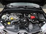 Renault Arkana 1.3 Mild Mybrid 140 R.S. Line AUTOMAAT / DEALER OND. / BOSE / TREKHAAK / LEDER / 9,3'' NAVI / 10,25'' DASHBOARD / CAMERA / ADAPT. CRUISE / CARPLAY / CLIMATE / STOELV. / STUURV. / BLINDSPOT / PRIVACY GLAS / 18'' LMV