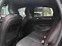 Renault Arkana 1.3 Mild Mybrid 140 R.S. Line AUTOMAAT / DEALER OND. / BOSE / TREKHAAK / LEDER / 9,3'' NAVI / 10,25'' DASHBOARD / CAMERA / ADAPT. CRUISE / CARPLAY / CLIMATE / STOELV. / STUURV. / BLINDSPOT / PRIVACY GLAS / 18'' LMV