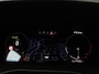 Renault Arkana 1.3 Mild Mybrid 140 R.S. Line AUTOMAAT / DEALER OND. / BOSE / TREKHAAK / LEDER / 9,3'' NAVI / 10,25'' DASHBOARD / CAMERA / ADAPT. CRUISE / CARPLAY / CLIMATE / STOELV. / STUURV. / BLINDSPOT / PRIVACY GLAS / 18'' LMV