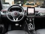 Renault Arkana 1.3 Mild Mybrid 140 R.S. Line AUTOMAAT / DEALER OND. / BOSE / TREKHAAK / LEDER / 9,3'' NAVI / 10,25'' DASHBOARD / CAMERA / ADAPT. CRUISE / CARPLAY / CLIMATE / STOELV. / STUURV. / BLINDSPOT / PRIVACY GLAS / 18'' LMV