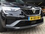 Renault Arkana 1.3 Mild Mybrid 140 R.S. Line AUTOMAAT / DEALER OND. / BOSE / TREKHAAK / LEDER / 9,3'' NAVI / 10,25'' DASHBOARD / CAMERA / ADAPT. CRUISE / CARPLAY / CLIMATE / STOELV. / STUURV. / BLINDSPOT / PRIVACY GLAS / 18'' LMV