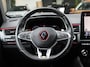 Renault Arkana 1.3 Mild Mybrid 140 R.S. Line AUTOMAAT / DEALER OND. / BOSE / TREKHAAK / LEDER / 9,3'' NAVI / 10,25'' DASHBOARD / CAMERA / ADAPT. CRUISE / CARPLAY / CLIMATE / STOELV. / STUURV. / BLINDSPOT / PRIVACY GLAS / 18'' LMV