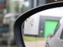 Renault Arkana 1.3 Mild Mybrid 140 R.S. Line AUTOMAAT / DEALER OND. / BOSE / TREKHAAK / LEDER / 9,3'' NAVI / 10,25'' DASHBOARD / CAMERA / ADAPT. CRUISE / CARPLAY / CLIMATE / STOELV. / STUURV. / BLINDSPOT / PRIVACY GLAS / 18'' LMV