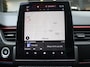 Renault Arkana 1.3 Mild Mybrid 140 R.S. Line AUTOMAAT / DEALER OND. / BOSE / TREKHAAK / LEDER / 9,3'' NAVI / 10,25'' DASHBOARD / CAMERA / ADAPT. CRUISE / CARPLAY / CLIMATE / STOELV. / STUURV. / BLINDSPOT / PRIVACY GLAS / 18'' LMV