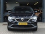 Renault Arkana 1.3 Mild Mybrid 140 R.S. Line AUTOMAAT / DEALER OND. / BOSE / TREKHAAK / LEDER / 9,3'' NAVI / 10,25'' DASHBOARD / CAMERA / ADAPT. CRUISE / CARPLAY / CLIMATE / STOELV. / STUURV. / BLINDSPOT / PRIVACY GLAS / 18'' LMV
