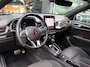 Renault Arkana 1.3 Mild Mybrid 140 R.S. Line AUTOMAAT / DEALER OND. / BOSE / TREKHAAK / LEDER / 9,3'' NAVI / 10,25'' DASHBOARD / CAMERA / ADAPT. CRUISE / CARPLAY / CLIMATE / STOELV. / STUURV. / BLINDSPOT / PRIVACY GLAS / 18'' LMV