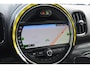 MINI Countryman Mini 2.0 Cooper S Knightsbridge Edition | Pano | NAP | Harman Kardon | Trekhaak