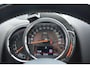 MINI Countryman Mini 2.0 Cooper S Knightsbridge Edition | Pano | NAP | Harman Kardon | Trekhaak