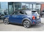 MINI Countryman Mini 2.0 Cooper S Knightsbridge Edition | Pano | NAP | Harman Kardon | Trekhaak