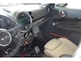 MINI Countryman Mini 2.0 Cooper S Knightsbridge Edition | Pano | NAP | Harman Kardon | Trekhaak