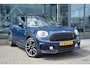 MINI Countryman Mini 2.0 Cooper S Knightsbridge Edition | Pano | NAP | Harman Kardon | Trekhaak