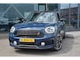 MINI Countryman Mini 2.0 Cooper S Knightsbridge Edition | Pano | NAP | Harman Kardon | Trekhaak