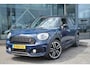 MINI Countryman Mini 2.0 Cooper S Knightsbridge Edition | Pano | NAP | Harman Kardon | Trekhaak