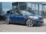 MINI Countryman Mini 2.0 Cooper S Knightsbridge Edition | Pano | NAP | Harman Kardon | Trekhaak