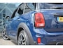 MINI Countryman Mini 2.0 Cooper S Knightsbridge Edition | Pano | NAP | Harman Kardon | Trekhaak