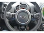 MINI Countryman Mini 2.0 Cooper S Knightsbridge Edition | Pano | NAP | Harman Kardon | Trekhaak