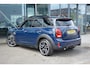 MINI Countryman Mini 2.0 Cooper S Knightsbridge Edition | Pano | NAP | Harman Kardon | Trekhaak