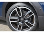 MINI Countryman Mini 2.0 Cooper S Knightsbridge Edition | Pano | NAP | Harman Kardon | Trekhaak
