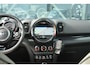 MINI Countryman Mini 2.0 Cooper S Knightsbridge Edition | Pano | NAP | Harman Kardon | Trekhaak