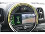 MINI Countryman Mini 2.0 Cooper S Knightsbridge Edition | Pano | NAP | Harman Kardon | Trekhaak