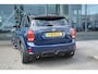 MINI Countryman Mini 2.0 Cooper S Knightsbridge Edition | Pano | NAP | Harman Kardon | Trekhaak