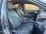 Lexus UX 250h Premium Alcantara Climate Control Nieuwe Banden