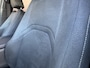 Lexus UX 250h Premium Alcantara Climate Control Nieuwe Banden