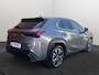 Lexus UX 250h Premium: Stijlvol, betrouwbaar en duurzaam