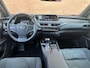 Lexus UX 250h Premium Alcantara Climate Control Nieuwe Banden