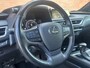 Lexus UX 250h Premium: Stijlvol, betrouwbaar en duurzaam