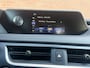 Lexus UX 250h Premium Alcantara Climate Control Nieuwe Banden